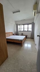 Blk 409 Hougang Avenue 10 (Hougang), HDB 5 Rooms #504601031